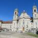 Abbaye d'Einsiedeln