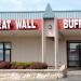 Great Wall Buffet