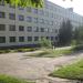 Общежитие многопрофильного колледжа в городе Орёл