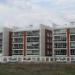BEYAZ PARK EVLERİ in Eskişehir city