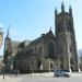 All Saints' Church, Leamington Spa