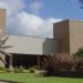 Brazos Center in Bryan, Texas city
