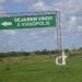 Vianópolis na Vianópolis city