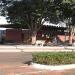 Vianópolis na Vianópolis city