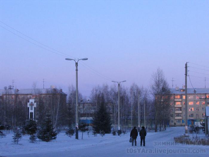 Клиника последний сезон скачать торрент