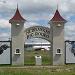 Garfield County Fairgrounds