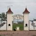 Garfield County Fairgrounds