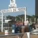 Garfield County Fairgrounds