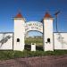 Garfield County Fairgrounds