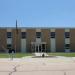Boyd County Courthouse