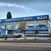 Магазин «КЕЙ» (ru) in Lipetsk city