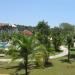 Sohka Beach Resort in Sihanoukville city