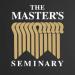 The Masters Seminary in Los Angeles, California city