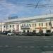 Торговый центр «Звёздочка» в городе Москва