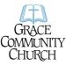 Grace Community Church in Los Angeles, California city