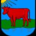 Beemster (Gemeente)