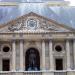 Église Saint-Louis-des-Invalides - (Église des soldats)