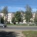 Комсомольская ул., 200 в городе Орёл