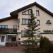 Motelis „Žilina“ yra Marijampolė mieste