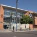 Centro de Alta de Tecnología Unilago (es) in Bogota city