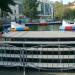 Развлекательный аттракцион «Бассейн с лодками» в городе Москва