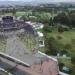 Plaza de Eventos Parque Simón Bolivar (es) in Bogota city