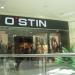 Магазин O'stin