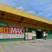 Bodega Surtimax Claret in Bogota city