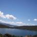 Lago Bico da Pedra - Balneário