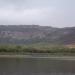 Lago Bico da Pedra - Balneário