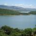 Lago Bico da Pedra - Balneário