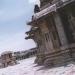 Group of jain temples