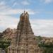 Group of jain temples