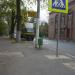 ГУП «Москоллектор» – район по эксплуатации коллекторов (РЭК) № 3 в городе Москва