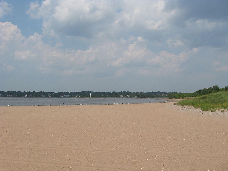 Great Kills (Staten Island, NY) New York City, New York