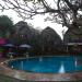 Hotel Puri Dalem (en) di kota Kota Denpasar