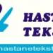 HASTANE TEKSTİL (tr) in Istanbul Metropolitan Municipality city