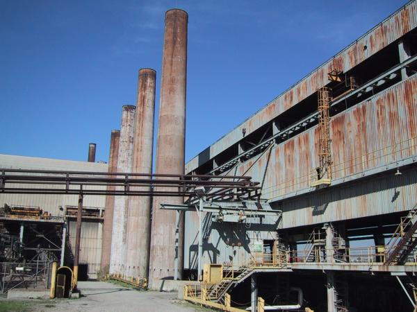 california-steel-industries-fontana-california