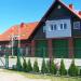 Morska Służba Poszukiwania i Ratownictwa in Ustka city