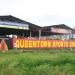 QUEENTOWN  SPORTS  COMPLEX