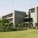 UCER (United College of Engineering Research) (Allahabad Campus)