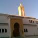 mosque zoubair bno elawam