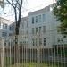 Дошкольный корпус «Тихий тупик, дом 2» школы № 498 в городе Москва