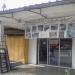 Alam Metal Engineering & Renovation Works in Puchong city