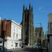 All Saints' Church, Leamington Spa