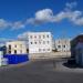 RIVIERA GUEST HOUSE in Hel city