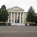 Администрация Пучежского района в городе Пучеж