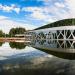 Hotel Narvil Conference&Spa in Serock city