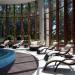 Hotel Narvil Conference&Spa in Serock city
