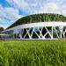Hotel Narvil Conference&Spa in Serock city